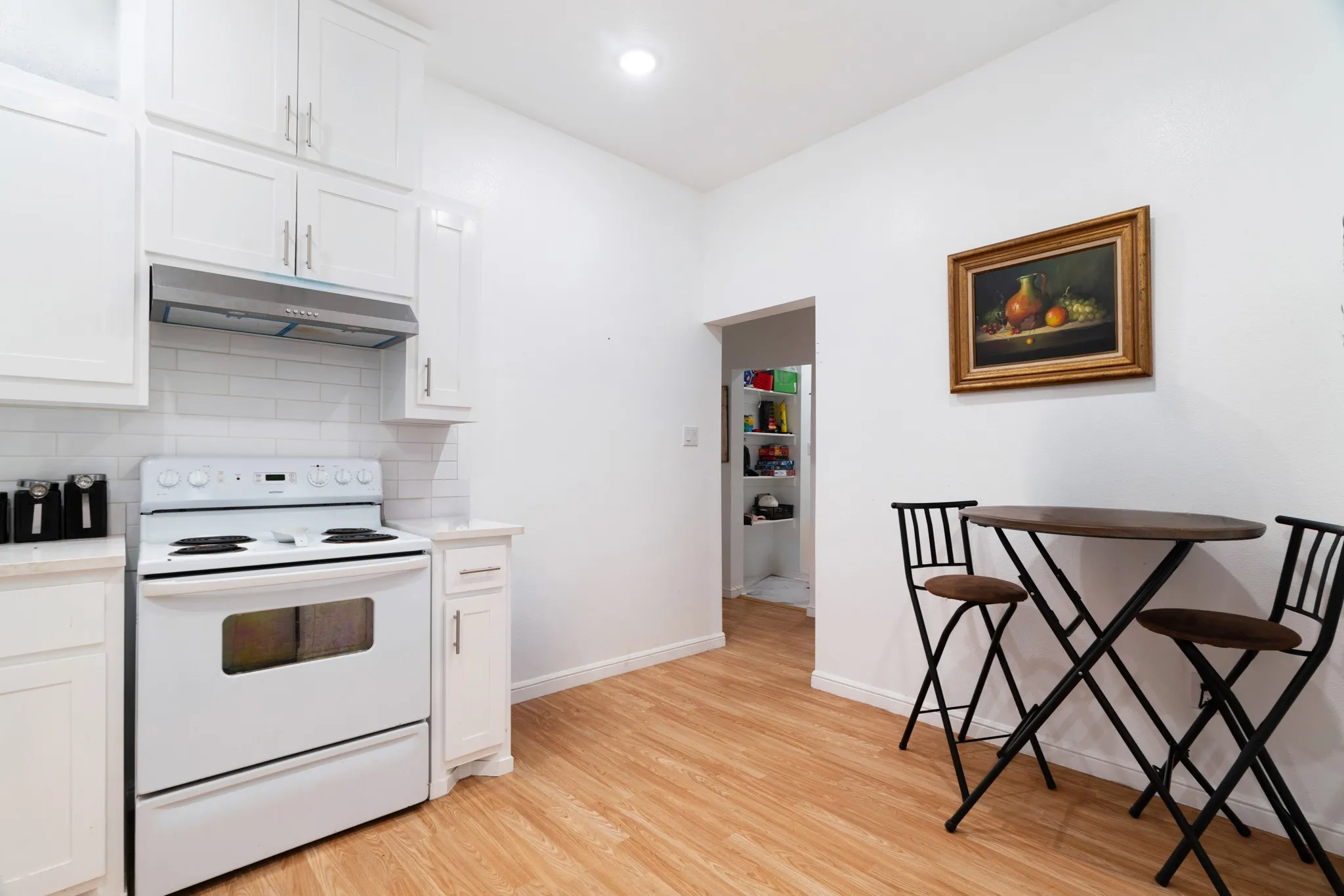 Single Family Residence For Sale in Lamar County , 403 Monroe, Deport, Texas 75434, 3 Bedrooms, 2 Bathrooms, Garage spaces, 1,272 Sqft, built in 0, Price $147,000, mls#21286959, Real Estate Agent in Deport, Homes For Sale in Lamar county, Homes For Sale in Deport, Realtor in Deport Texas, Real Estate Brokerage Independent Realty Texas, Luminita Cordes Realtor