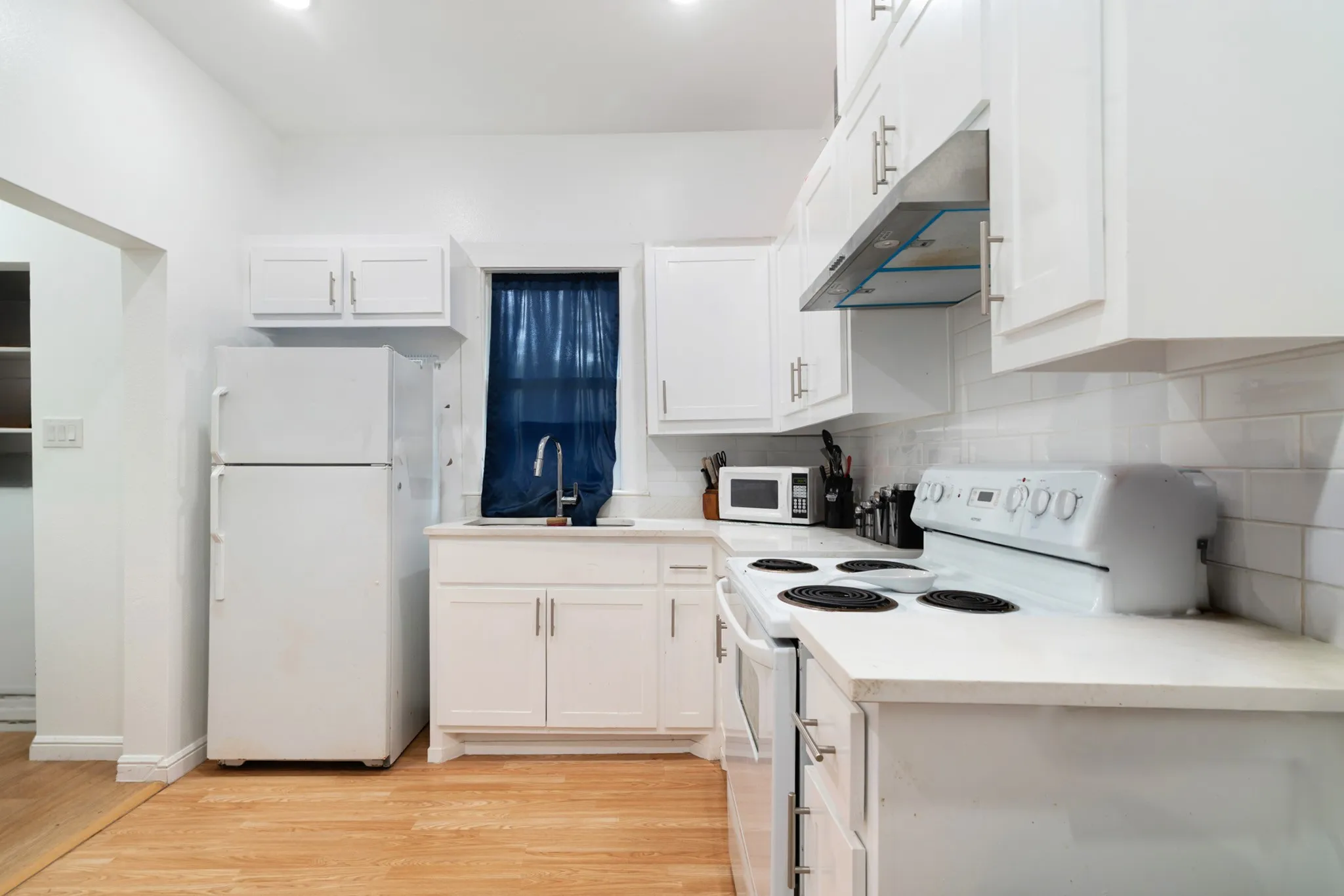 Single Family Residence For Sale in Lamar County , 403 Monroe, Deport, Texas 75434, 3 Bedrooms, 2 Bathrooms, Garage spaces, 1,272 Sqft, built in 0, Price $147,000, mls#21286959, Real Estate Agent in Deport, Homes For Sale in Lamar county, Homes For Sale in Deport, Realtor in Deport Texas, Real Estate Brokerage Independent Realty Texas, Luminita Cordes Realtor
