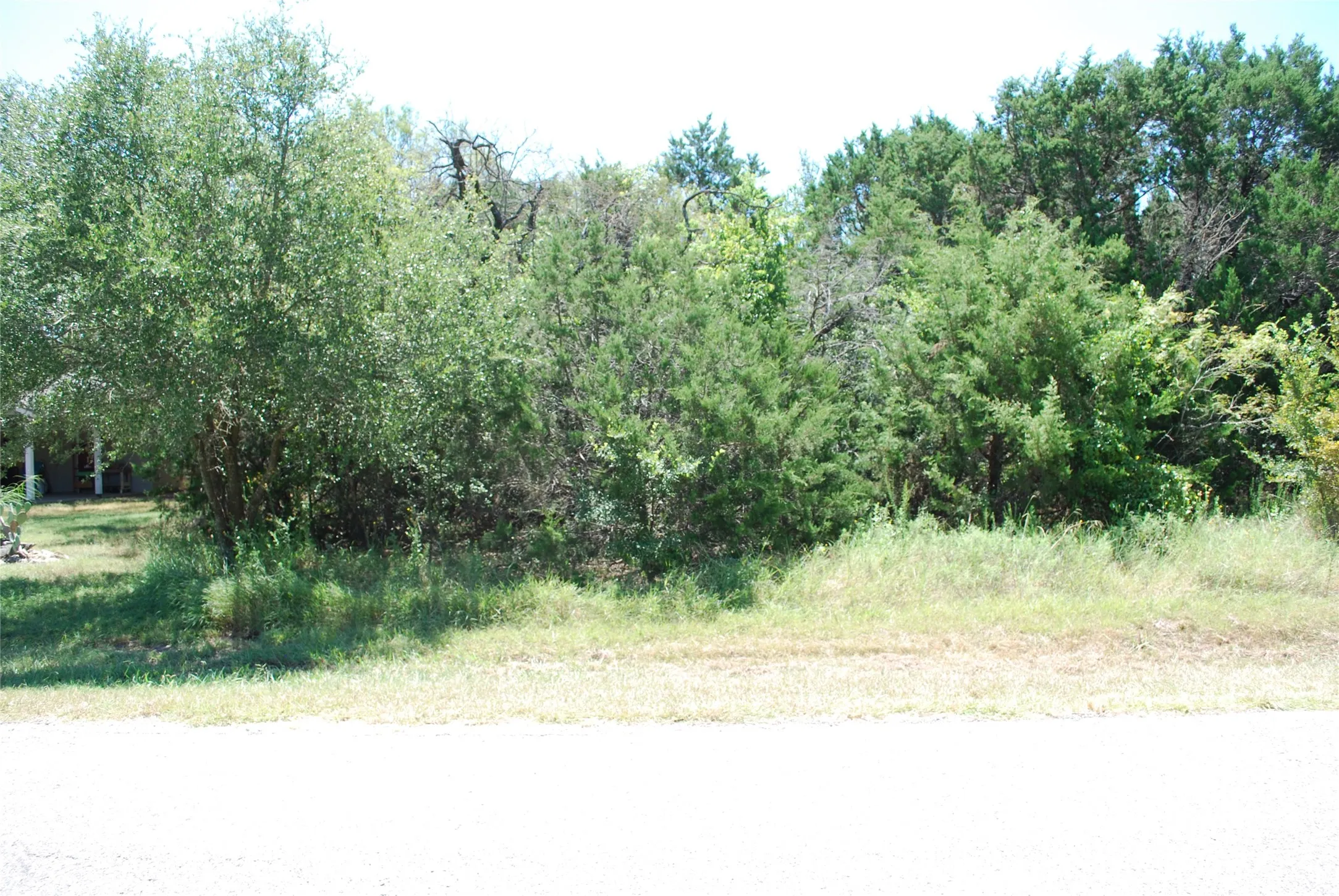 Unimproved Land For Sale in Hill County , 44155 Whisperwood Drive, Whitney, Texas 76692, 0, 0, Garage spaces, 0 Sqft, built in 0, Price $10,900, mls#21286706, Real Estate Agent in Whitney, Homes For Sale in Hill county, Homes For Sale in Whitney, Realtor in Whitney Texas, Real Estate Brokerage Independent Realty Texas, Luminita Cordes Realtor