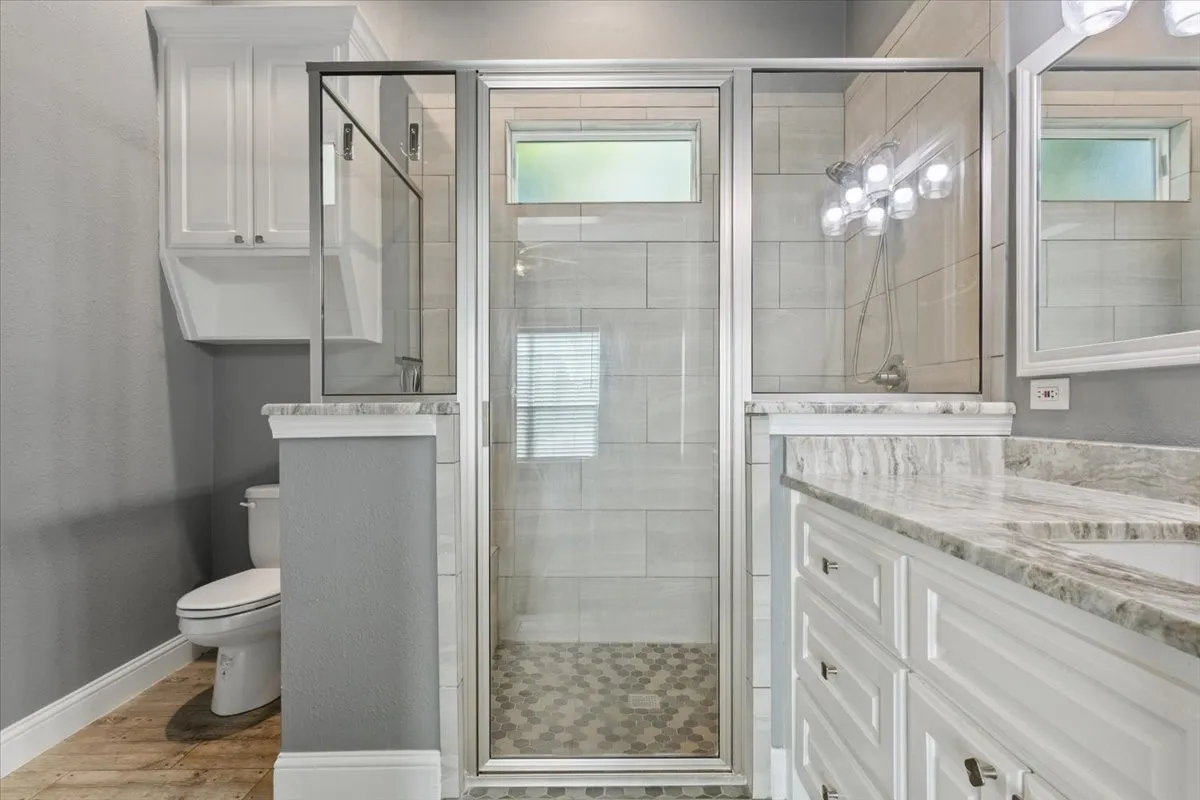 Single Family Residence For Sale in Mc Lennan County , 744 N Old Robinson Road, Robinson, Texas 76706, 3 Bedroom, 3 Bathroom, Garage spaces, 1,735 Sqft, built in 2010, mls#21286083, Real Estate Agent in Robinson, Homes For Sale in Mc Lennan county, Homes For Sale in Robinson, Realtor in Robinson Texas, Real Estate Brokerage Independent Realty Texas, Luminita Cordes Realtor