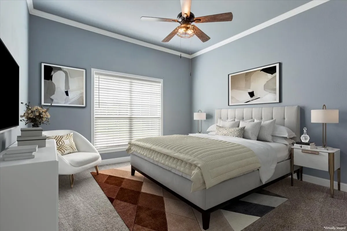 Single Family Residence For Sale in Mc Lennan County , 744 N Old Robinson Road, Robinson, Texas 76706, 3 Bedroom, 3 Bathroom, Garage spaces, 1,735 Sqft, built in 2010, mls#21286083, Real Estate Agent in Robinson, Homes For Sale in Mc Lennan county, Homes For Sale in Robinson, Realtor in Robinson Texas, Real Estate Brokerage Independent Realty Texas, Luminita Cordes Realtor