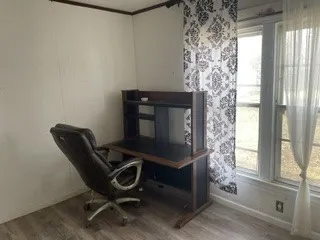 Single Family Residence For Sale in Brown County , 1009 Santa Clara Drive, Brownwood, Texas 76801, 3 Bedroom, 2 Bathroom, 2 Garage spaces, 1,647 Sqft, built in 1945, mls#21286590, Real Estate Agent in Brownwood, Homes For Sale in Brown county, Homes For Sale in Brownwood, Realtor in Brownwood Texas, Real Estate Brokerage Independent Realty Texas, Luminita Cordes Realtor