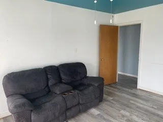 Single Family Residence For Sale in Brown County , 1009 Santa Clara Drive, Brownwood, Texas 76801, 3 Bedroom, 2 Bathroom, 2 Garage spaces, 1,647 Sqft, built in 1945, mls#21286590, Real Estate Agent in Brownwood, Homes For Sale in Brown county, Homes For Sale in Brownwood, Realtor in Brownwood Texas, Real Estate Brokerage Independent Realty Texas, Luminita Cordes Realtor