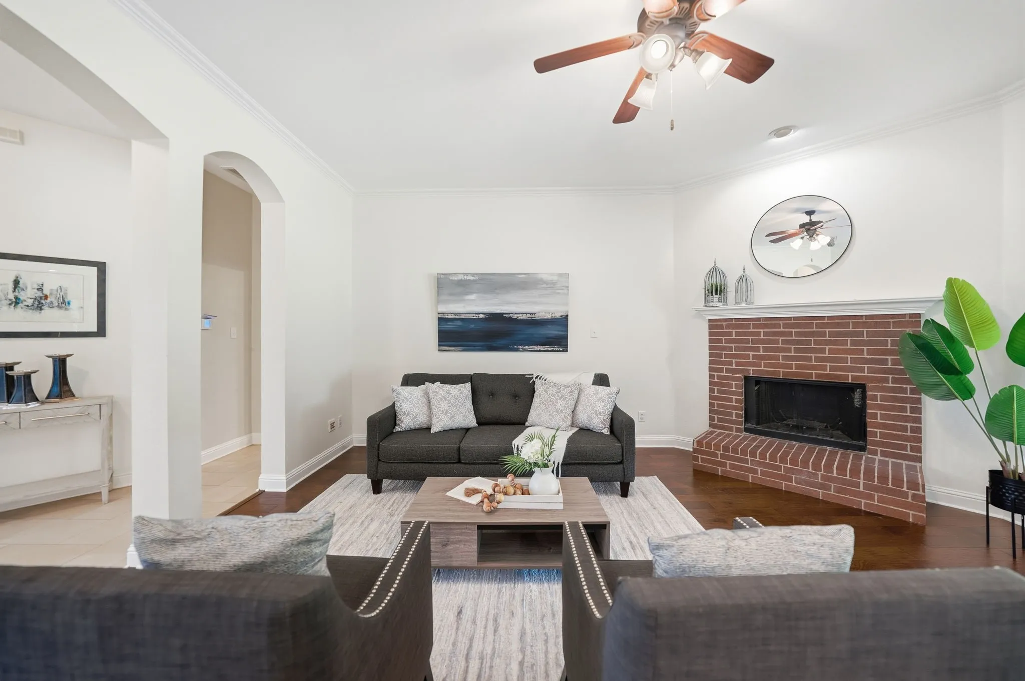 Single Family Residence For Sale in Collin County , 2606 Ash Drive, St Paul, Texas 75098, 4 Bedrooms, 3 Bathrooms, 3 Garage spaces, 2,578 Sqft, built in 2005, Price $650,000, mls#21286080, Real Estate Agent in St Paul, Homes For Sale in Collin county, Homes For Sale in St Paul, Realtor in St Paul Texas, Real Estate Brokerage Independent Realty Texas, Luminita Cordes Realtor