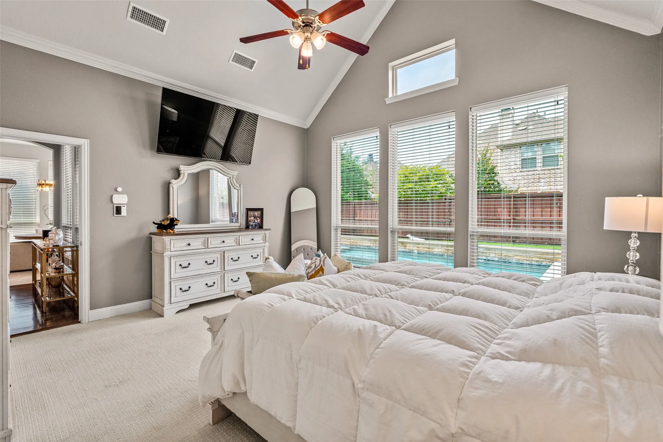 Single Family Residence For Sale in Denton County , 3017 Little Mill, The Colony, Texas 75056, 4 Bedroom, 5 Bathroom, 2 Garage spaces, 3,522 Sqft, built in 2015, mls#21287029, Real Estate Agent in The Colony, Homes For Sale in Denton county, Homes For Sale in The Colony, Realtor in The Colony Texas, Real Estate Brokerage Independent Realty Texas, Luminita Cordes Realtor