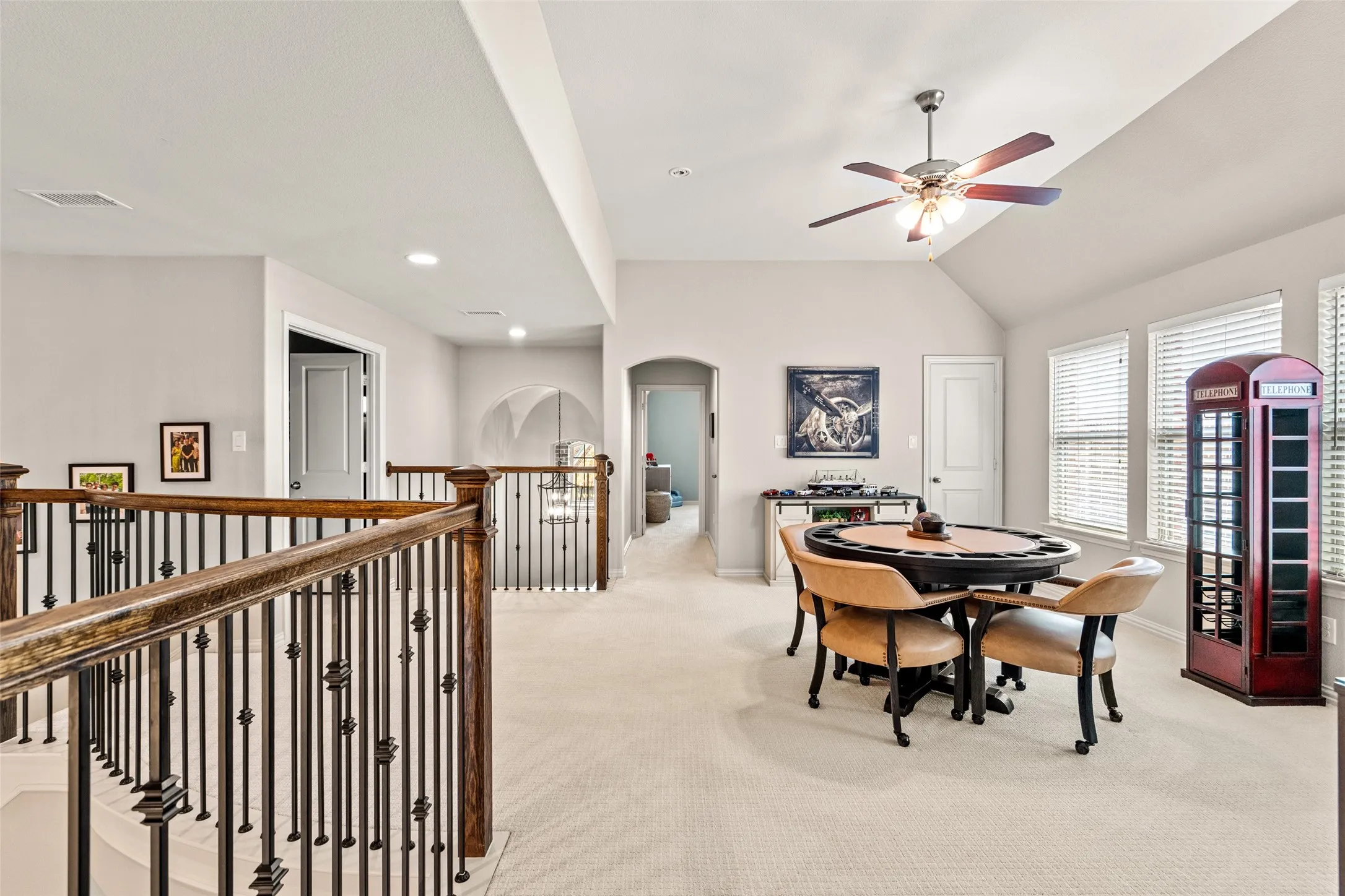 Single Family Residence For Sale in Denton County , 3017 Little Mill, The Colony, Texas 75056, 4 Bedroom, 5 Bathroom, 2 Garage spaces, 3,522 Sqft, built in 2015, mls#21287029, Real Estate Agent in The Colony, Homes For Sale in Denton county, Homes For Sale in The Colony, Realtor in The Colony Texas, Real Estate Brokerage Independent Realty Texas, Luminita Cordes Realtor