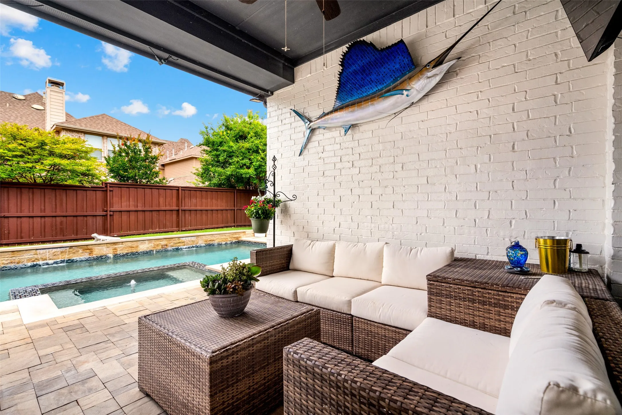 Single Family Residence For Sale in Denton County , 3017 Little Mill, The Colony, Texas 75056, 4 Bedroom, 5 Bathroom, 2 Garage spaces, 3,522 Sqft, built in 2015, mls#21287029, Real Estate Agent in The Colony, Homes For Sale in Denton county, Homes For Sale in The Colony, Realtor in The Colony Texas, Real Estate Brokerage Independent Realty Texas, Luminita Cordes Realtor