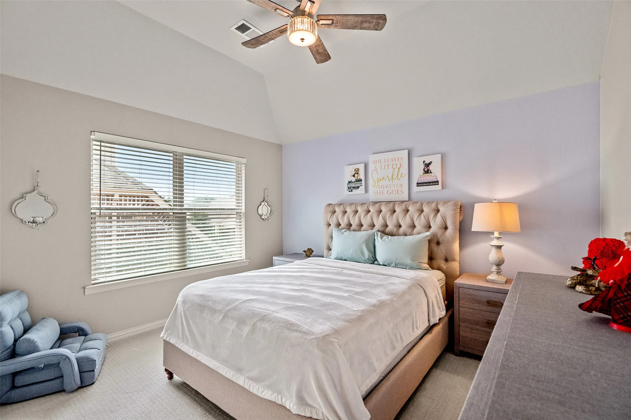 Single Family Residence For Sale in Denton County , 3017 Little Mill, The Colony, Texas 75056, 4 Bedroom, 5 Bathroom, 2 Garage spaces, 3,522 Sqft, built in 2015, mls#21287029, Real Estate Agent in The Colony, Homes For Sale in Denton county, Homes For Sale in The Colony, Realtor in The Colony Texas, Real Estate Brokerage Independent Realty Texas, Luminita Cordes Realtor