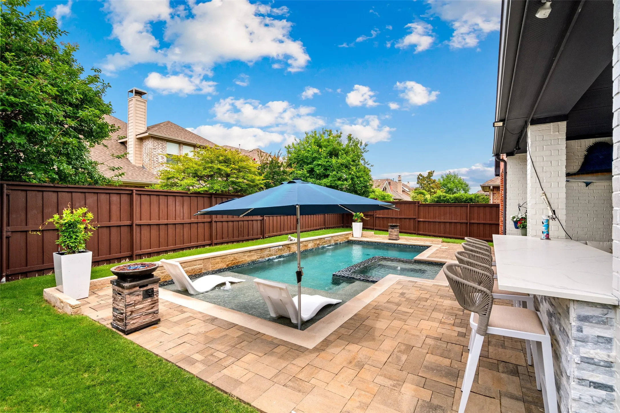 Single Family Residence For Sale in Denton County , 3017 Little Mill, The Colony, Texas 75056, 4 Bedroom, 5 Bathroom, 2 Garage spaces, 3,522 Sqft, built in 2015, mls#21287029, Real Estate Agent in The Colony, Homes For Sale in Denton county, Homes For Sale in The Colony, Realtor in The Colony Texas, Real Estate Brokerage Independent Realty Texas, Luminita Cordes Realtor