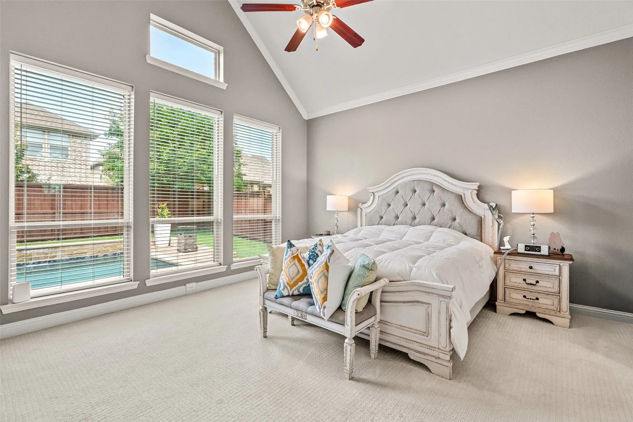 Single Family Residence For Sale in Denton County , 3017 Little Mill, The Colony, Texas 75056, 4 Bedroom, 5 Bathroom, 2 Garage spaces, 3,522 Sqft, built in 2015, mls#21287029, Real Estate Agent in The Colony, Homes For Sale in Denton county, Homes For Sale in The Colony, Realtor in The Colony Texas, Real Estate Brokerage Independent Realty Texas, Luminita Cordes Realtor