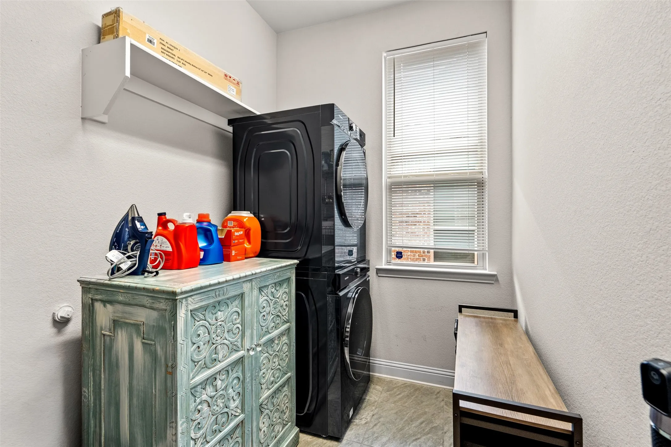 Single Family Residence For Sale in Denton County , 3017 Little Mill, The Colony, Texas 75056, 4 Bedroom, 5 Bathroom, 2 Garage spaces, 3,522 Sqft, built in 2015, mls#21287029, Real Estate Agent in The Colony, Homes For Sale in Denton county, Homes For Sale in The Colony, Realtor in The Colony Texas, Real Estate Brokerage Independent Realty Texas, Luminita Cordes Realtor