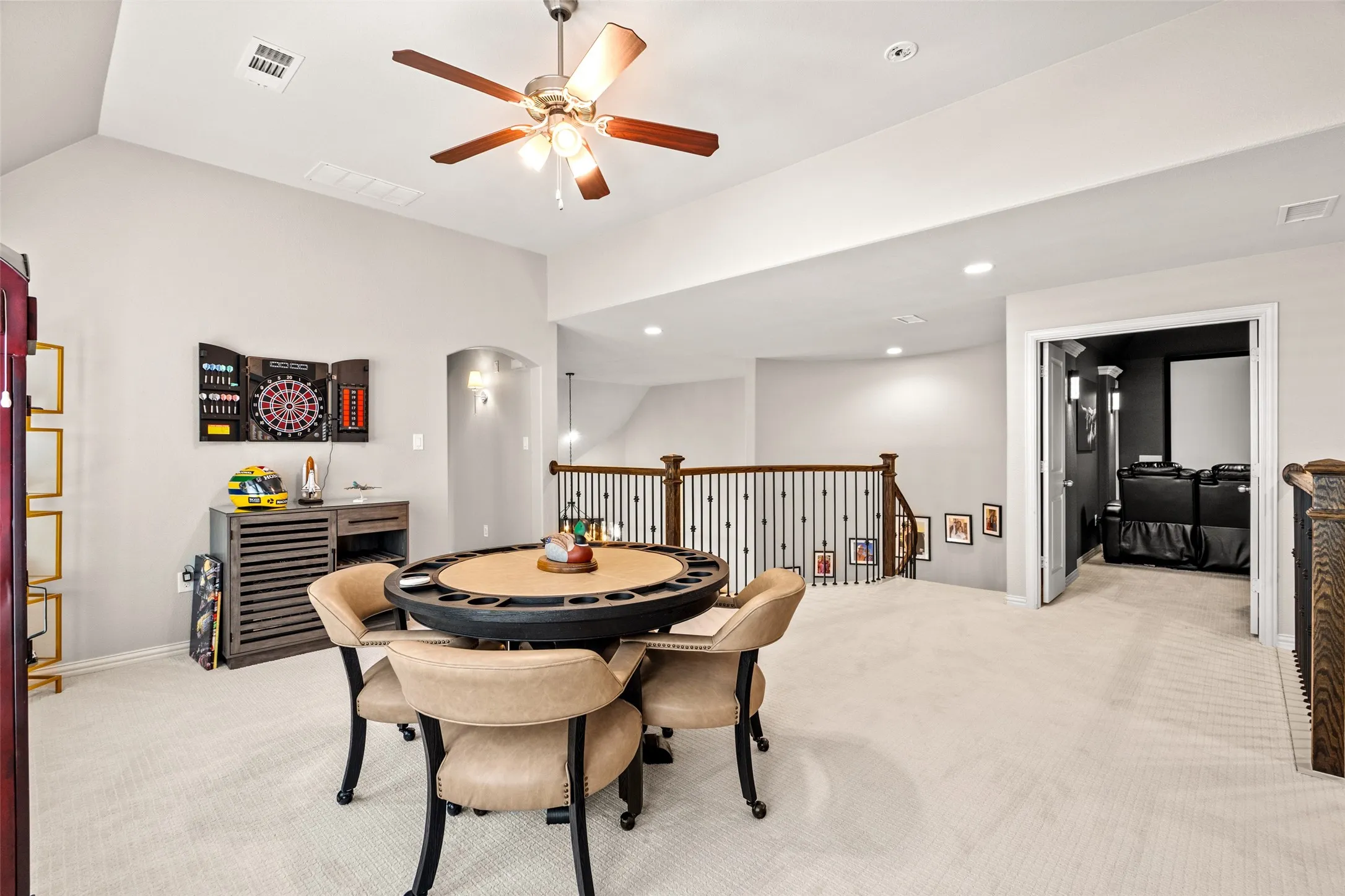 Single Family Residence For Sale in Denton County , 3017 Little Mill, The Colony, Texas 75056, 4 Bedroom, 5 Bathroom, 2 Garage spaces, 3,522 Sqft, built in 2015, mls#21287029, Real Estate Agent in The Colony, Homes For Sale in Denton county, Homes For Sale in The Colony, Realtor in The Colony Texas, Real Estate Brokerage Independent Realty Texas, Luminita Cordes Realtor