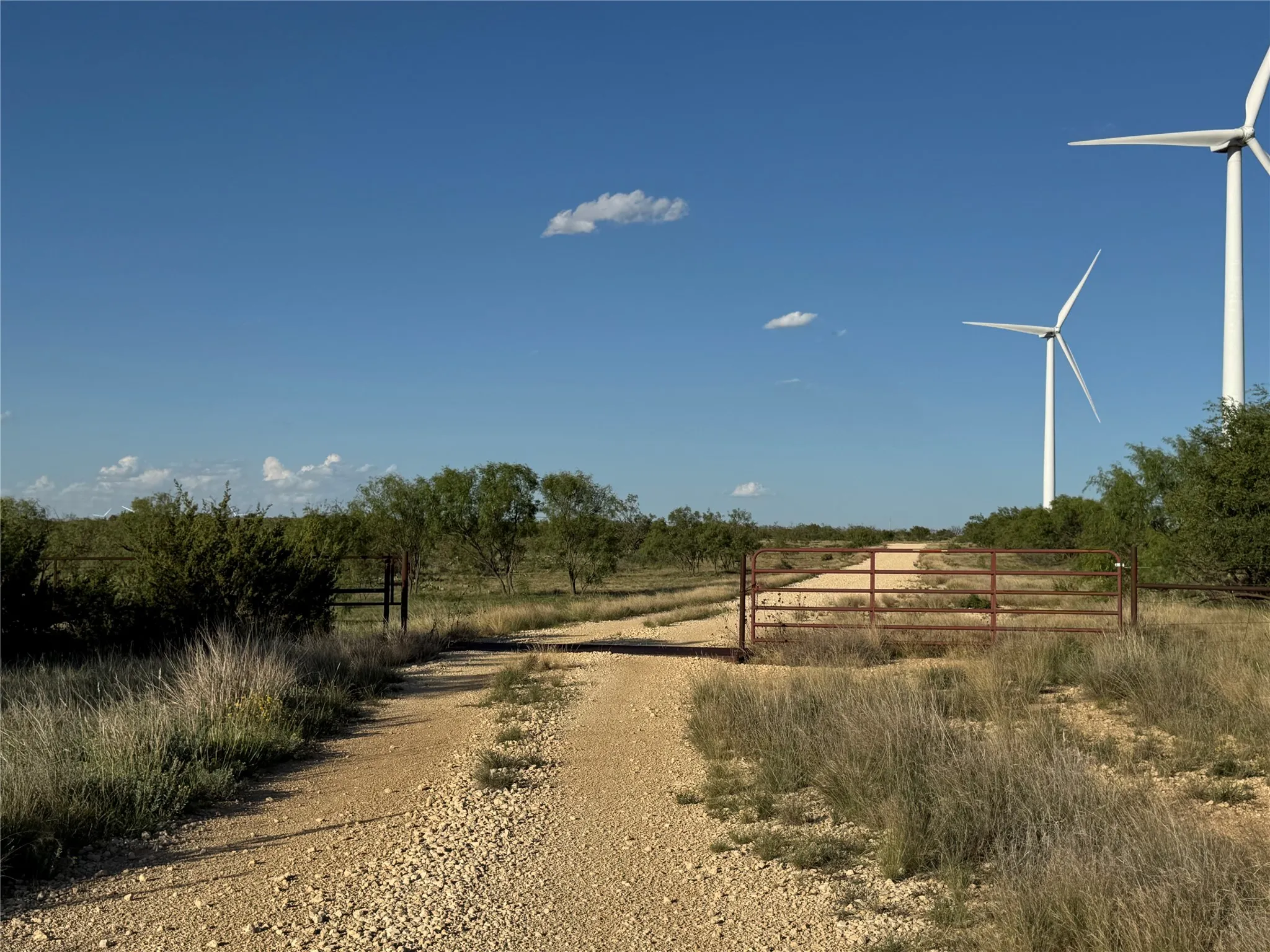 Unimproved Land For Sale in Mitchell County , 16007 I-20, Loraine, Texas 79532, 0, 0, Garage spaces, 0 Sqft, built in 0, mls#21273973, Real Estate Agent in Loraine, Homes For Sale in Mitchell county, Homes For Sale in Loraine, Realtor in Loraine Texas, Real Estate Brokerage Independent Realty Texas, Luminita Cordes Realtor