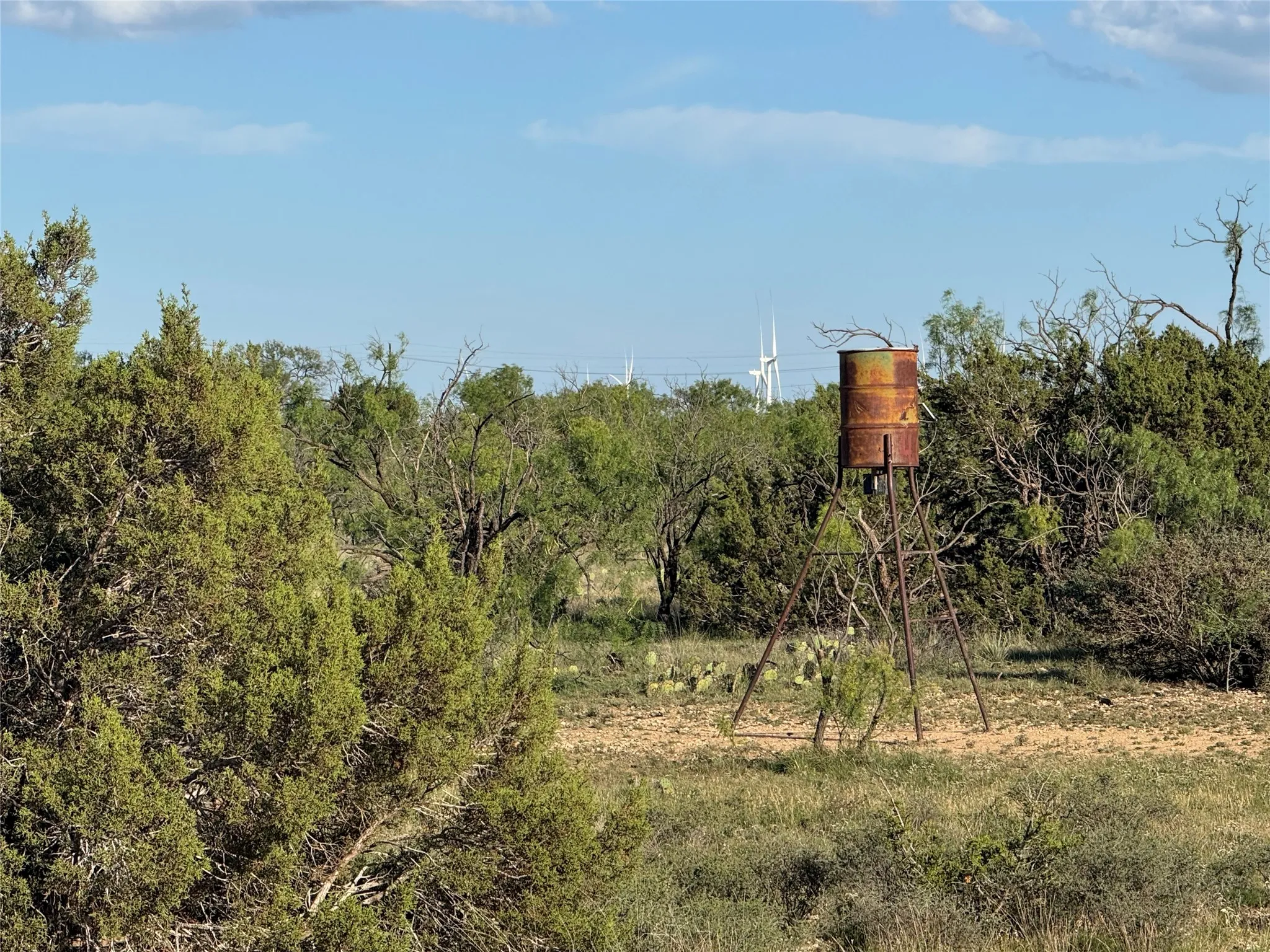 Unimproved Land For Sale in Mitchell County , 16007 I-20, Loraine, Texas 79532, 0, 0, Garage spaces, 0 Sqft, built in 0, mls#21273973, Real Estate Agent in Loraine, Homes For Sale in Mitchell county, Homes For Sale in Loraine, Realtor in Loraine Texas, Real Estate Brokerage Independent Realty Texas, Luminita Cordes Realtor