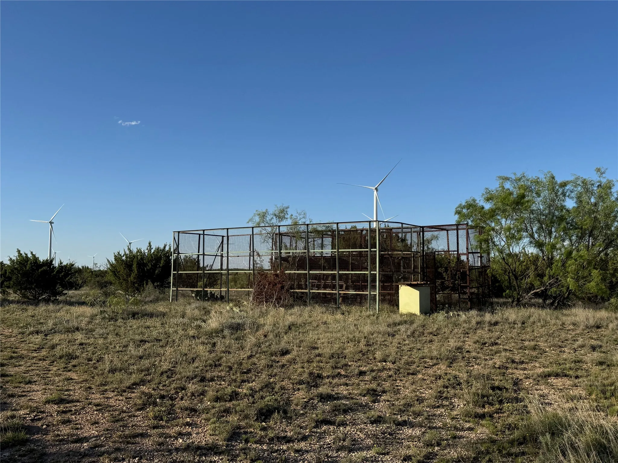 Unimproved Land For Sale in Mitchell County , 16007 I-20, Loraine, Texas 79532, 0, 0, Garage spaces, 0 Sqft, built in 0, mls#21273973, Real Estate Agent in Loraine, Homes For Sale in Mitchell county, Homes For Sale in Loraine, Realtor in Loraine Texas, Real Estate Brokerage Independent Realty Texas, Luminita Cordes Realtor