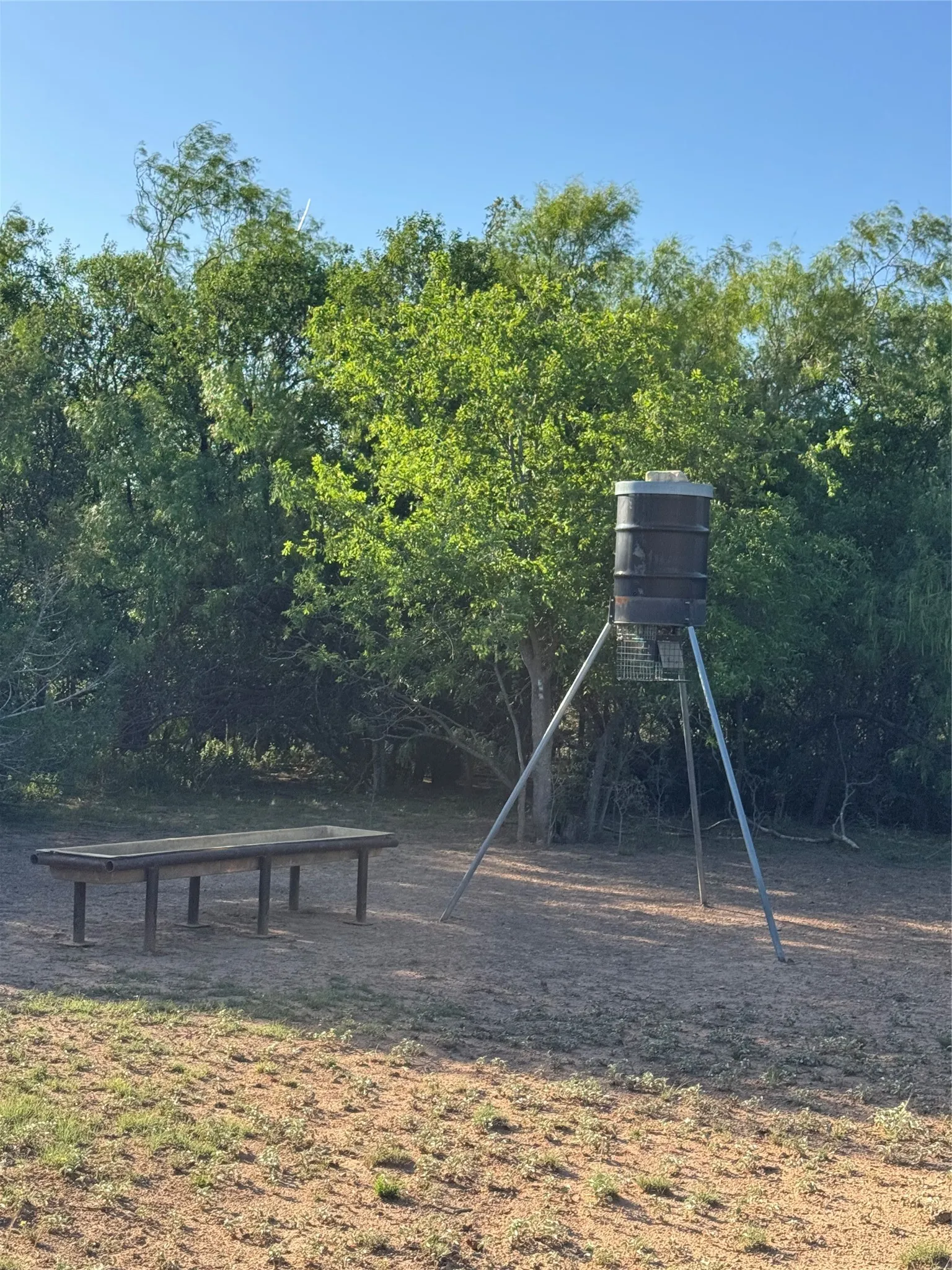 Unimproved Land For Sale in Mitchell County , 16007 I-20, Loraine, Texas 79532, 0, 0, Garage spaces, 0 Sqft, built in 0, mls#21273973, Real Estate Agent in Loraine, Homes For Sale in Mitchell county, Homes For Sale in Loraine, Realtor in Loraine Texas, Real Estate Brokerage Independent Realty Texas, Luminita Cordes Realtor