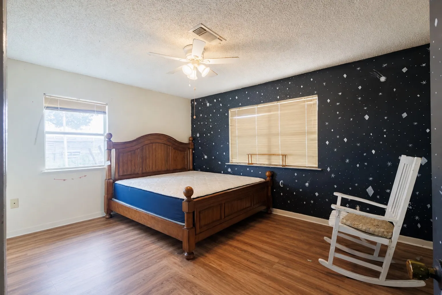 Single Family Residence For Sale in Coleman County , 12759 Fm 1176, Santa Anna, Texas 76878, 4 Bedrooms, 2 Bathrooms, Garage spaces, 2,500 Sqft, built in 1975, Price $145,000, mls#21287289, Real Estate Agent in Santa Anna, Homes For Sale in Coleman county, Homes For Sale in Santa Anna, Realtor in Santa Anna Texas, Real Estate Brokerage Independent Realty Texas, Luminita Cordes Realtor