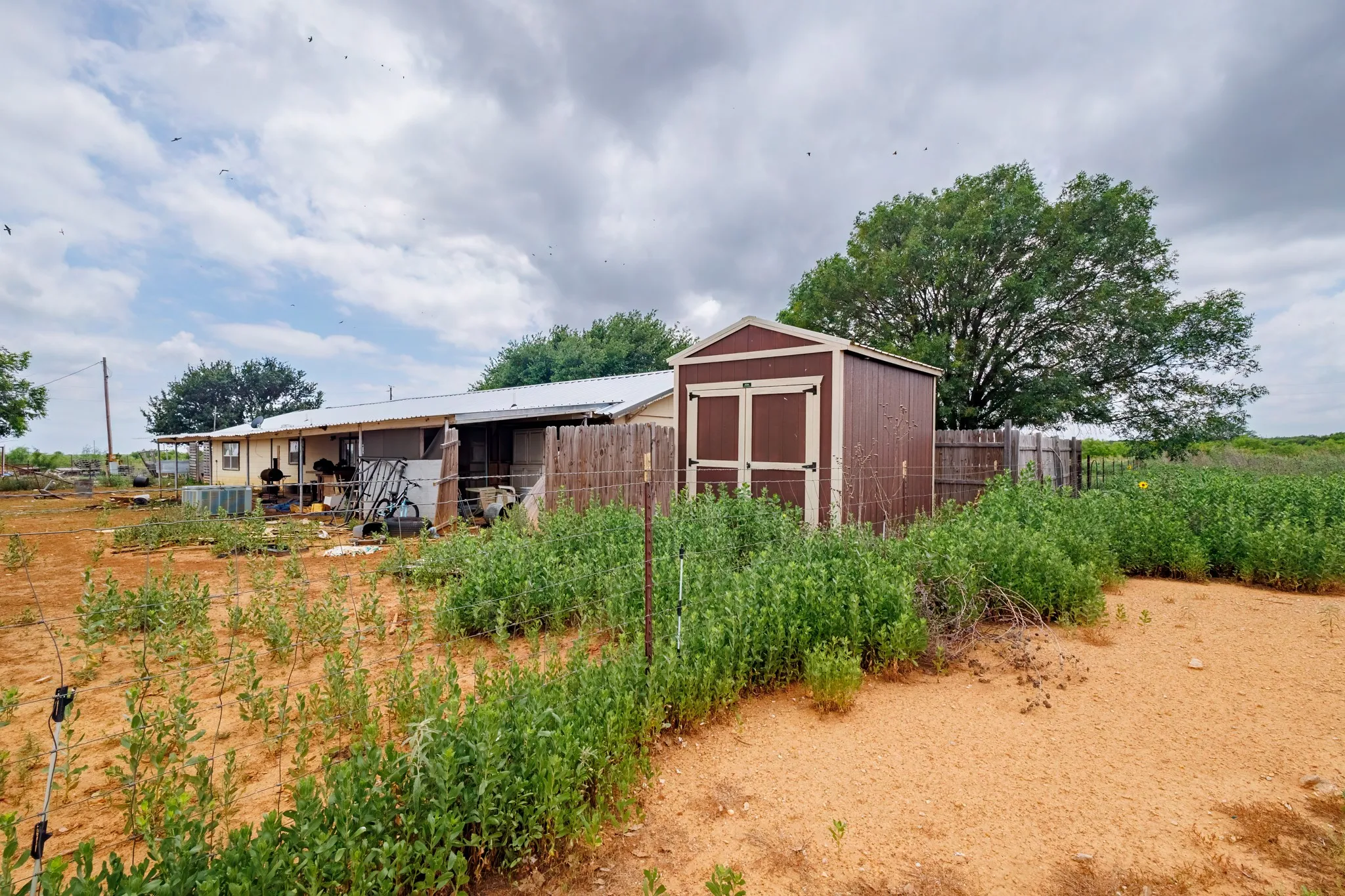 Single Family Residence For Sale in Coleman County , 12759 Fm 1176, Santa Anna, Texas 76878, 4 Bedrooms, 2 Bathrooms, Garage spaces, 2,500 Sqft, built in 1975, Price $145,000, mls#21287289, Real Estate Agent in Santa Anna, Homes For Sale in Coleman county, Homes For Sale in Santa Anna, Realtor in Santa Anna Texas, Real Estate Brokerage Independent Realty Texas, Luminita Cordes Realtor