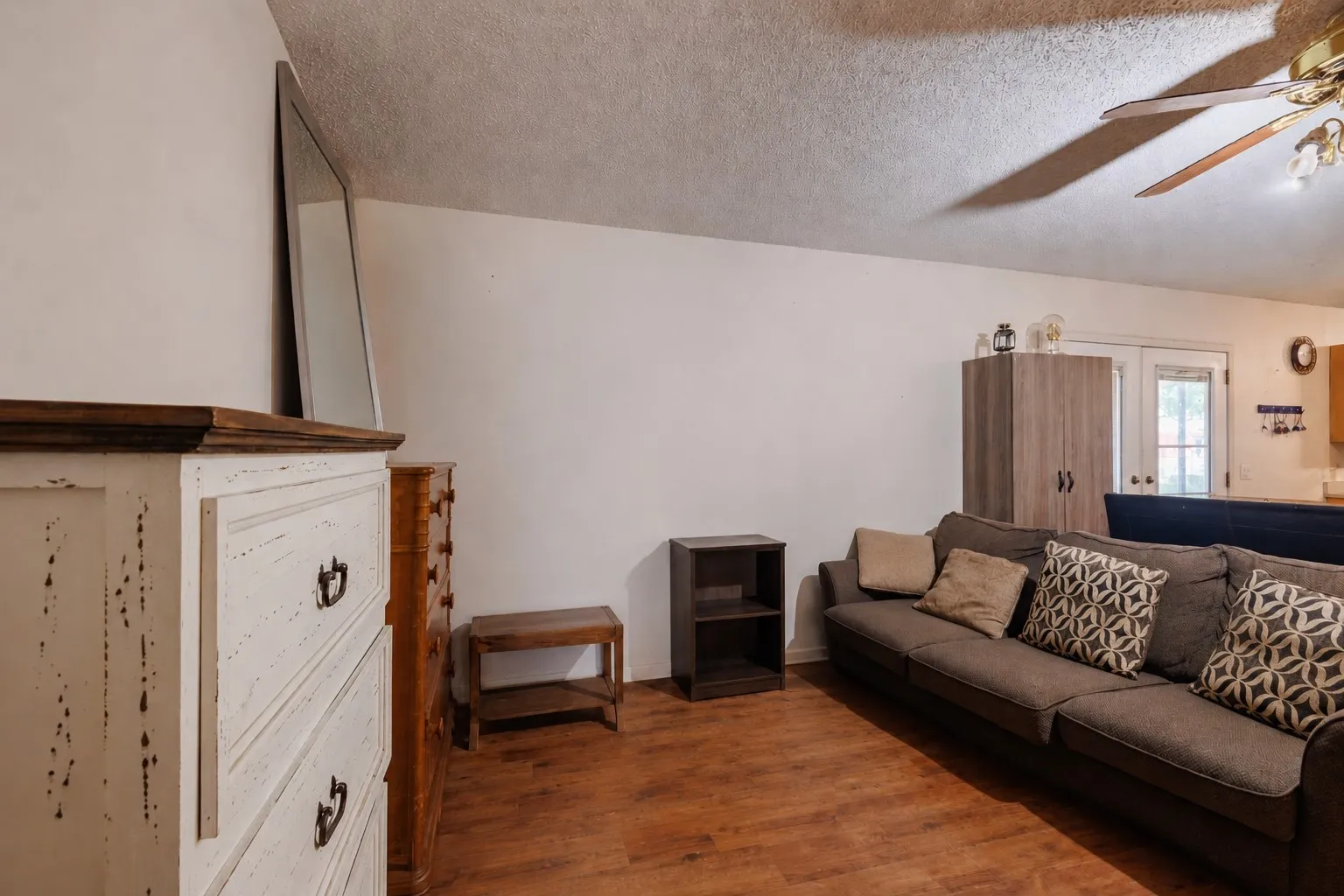 Single Family Residence For Sale in Coleman County , 12759 Fm 1176, Santa Anna, Texas 76878, 4 Bedrooms, 2 Bathrooms, Garage spaces, 2,500 Sqft, built in 1975, Price $145,000, mls#21287289, Real Estate Agent in Santa Anna, Homes For Sale in Coleman county, Homes For Sale in Santa Anna, Realtor in Santa Anna Texas, Real Estate Brokerage Independent Realty Texas, Luminita Cordes Realtor