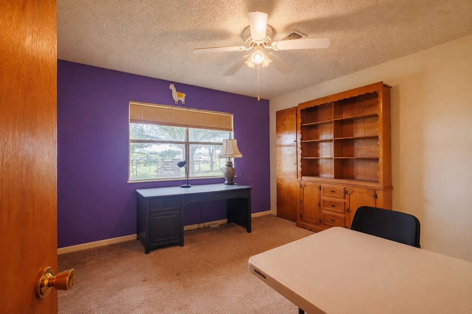 Single Family Residence For Sale in Coleman County , 12759 Fm 1176, Santa Anna, Texas 76878, 4 Bedrooms, 2 Bathrooms, Garage spaces, 2,500 Sqft, built in 1975, Price $145,000, mls#21287289, Real Estate Agent in Santa Anna, Homes For Sale in Coleman county, Homes For Sale in Santa Anna, Realtor in Santa Anna Texas, Real Estate Brokerage Independent Realty Texas, Luminita Cordes Realtor