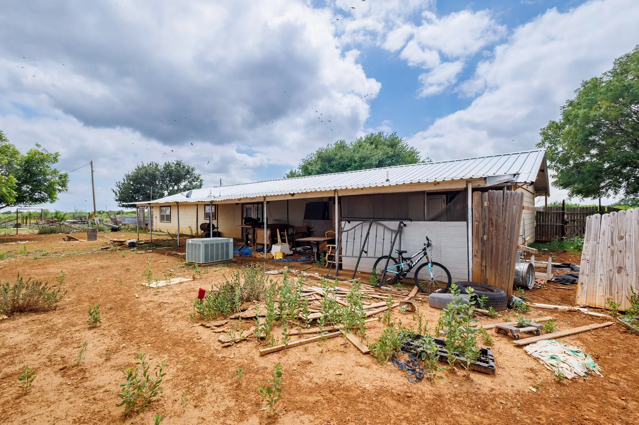 Single Family Residence For Sale in Coleman County , 12759 Fm 1176, Santa Anna, Texas 76878, 4 Bedrooms, 2 Bathrooms, Garage spaces, 2,500 Sqft, built in 1975, Price $145,000, mls#21287289, Real Estate Agent in Santa Anna, Homes For Sale in Coleman county, Homes For Sale in Santa Anna, Realtor in Santa Anna Texas, Real Estate Brokerage Independent Realty Texas, Luminita Cordes Realtor