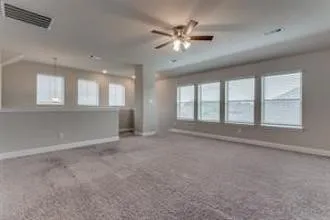 Single Family Residence For Rent in Collin County , 921 Waterview Drive, Prosper, Texas 75078, 4 Bedroom, 4 Bathroom, 2 Garage spaces, 2,965 Sqft, built in 2021, mls#21287294, Real Estate Agent in Prosper, Homes For Rent in Collin county, Homes For Rent in Prosper, Realtor in Prosper Texas, Real Estate Brokerage Independent Realty Texas, Luminita Cordes Realtor