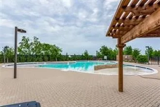 Single Family Residence For Rent in Collin County , 921 Waterview Drive, Prosper, Texas 75078, 4 Bedroom, 4 Bathroom, 2 Garage spaces, 2,965 Sqft, built in 2021, mls#21287294, Real Estate Agent in Prosper, Homes For Rent in Collin county, Homes For Rent in Prosper, Realtor in Prosper Texas, Real Estate Brokerage Independent Realty Texas, Luminita Cordes Realtor