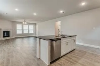 Single Family Residence For Rent in Collin County , 921 Waterview Drive, Prosper, Texas 75078, 4 Bedroom, 4 Bathroom, 2 Garage spaces, 2,965 Sqft, built in 2021, mls#21287294, Real Estate Agent in Prosper, Homes For Rent in Collin county, Homes For Rent in Prosper, Realtor in Prosper Texas, Real Estate Brokerage Independent Realty Texas, Luminita Cordes Realtor