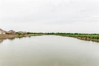 Single Family Residence For Rent in Collin County , 921 Waterview Drive, Prosper, Texas 75078, 4 Bedroom, 4 Bathroom, 2 Garage spaces, 2,965 Sqft, built in 2021, mls#21287294, Real Estate Agent in Prosper, Homes For Rent in Collin county, Homes For Rent in Prosper, Realtor in Prosper Texas, Real Estate Brokerage Independent Realty Texas, Luminita Cordes Realtor