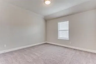 Single Family Residence For Rent in Collin County , 921 Waterview Drive, Prosper, Texas 75078, 4 Bedroom, 4 Bathroom, 2 Garage spaces, 2,965 Sqft, built in 2021, mls#21287294, Real Estate Agent in Prosper, Homes For Rent in Collin county, Homes For Rent in Prosper, Realtor in Prosper Texas, Real Estate Brokerage Independent Realty Texas, Luminita Cordes Realtor