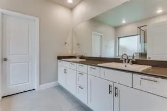 Single Family Residence For Rent in Collin County , 921 Waterview Drive, Prosper, Texas 75078, 4 Bedroom, 4 Bathroom, 2 Garage spaces, 2,965 Sqft, built in 2021, mls#21287294, Real Estate Agent in Prosper, Homes For Rent in Collin county, Homes For Rent in Prosper, Realtor in Prosper Texas, Real Estate Brokerage Independent Realty Texas, Luminita Cordes Realtor