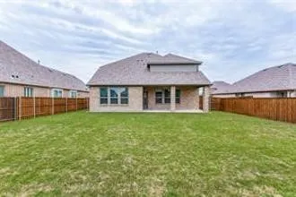 Single Family Residence For Rent in Collin County , 921 Waterview Drive, Prosper, Texas 75078, 4 Bedroom, 4 Bathroom, 2 Garage spaces, 2,965 Sqft, built in 2021, mls#21287294, Real Estate Agent in Prosper, Homes For Rent in Collin county, Homes For Rent in Prosper, Realtor in Prosper Texas, Real Estate Brokerage Independent Realty Texas, Luminita Cordes Realtor