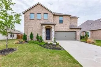 Single Family Residence For Rent in Collin County , 921 Waterview Drive, Prosper, Texas 75078, 4 Bedroom, 4 Bathroom, 2 Garage spaces, 2,965 Sqft, built in 2021, mls#21287294, Real Estate Agent in Prosper, Homes For Rent in Collin county, Homes For Rent in Prosper, Realtor in Prosper Texas, Real Estate Brokerage Independent Realty Texas, Luminita Cordes Realtor
