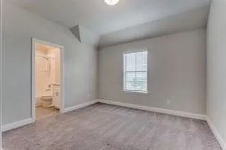Single Family Residence For Rent in Collin County , 921 Waterview Drive, Prosper, Texas 75078, 4 Bedroom, 4 Bathroom, 2 Garage spaces, 2,965 Sqft, built in 2021, mls#21287294, Real Estate Agent in Prosper, Homes For Rent in Collin county, Homes For Rent in Prosper, Realtor in Prosper Texas, Real Estate Brokerage Independent Realty Texas, Luminita Cordes Realtor
