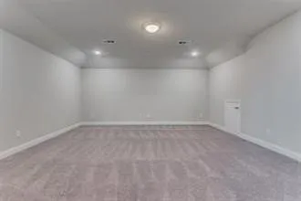 Single Family Residence For Rent in Collin County , 921 Waterview Drive, Prosper, Texas 75078, 4 Bedroom, 4 Bathroom, 2 Garage spaces, 2,965 Sqft, built in 2021, mls#21287294, Real Estate Agent in Prosper, Homes For Rent in Collin county, Homes For Rent in Prosper, Realtor in Prosper Texas, Real Estate Brokerage Independent Realty Texas, Luminita Cordes Realtor