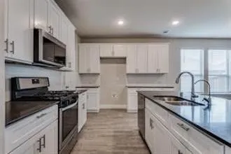 Single Family Residence For Rent in Collin County , 921 Waterview Drive, Prosper, Texas 75078, 4 Bedroom, 4 Bathroom, 2 Garage spaces, 2,965 Sqft, built in 2021, mls#21287294, Real Estate Agent in Prosper, Homes For Rent in Collin county, Homes For Rent in Prosper, Realtor in Prosper Texas, Real Estate Brokerage Independent Realty Texas, Luminita Cordes Realtor