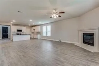 Single Family Residence For Rent in Collin County , 921 Waterview Drive, Prosper, Texas 75078, 4 Bedroom, 4 Bathroom, 2 Garage spaces, 2,965 Sqft, built in 2021, mls#21287294, Real Estate Agent in Prosper, Homes For Rent in Collin county, Homes For Rent in Prosper, Realtor in Prosper Texas, Real Estate Brokerage Independent Realty Texas, Luminita Cordes Realtor