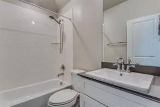 Single Family Residence For Rent in Collin County , 921 Waterview Drive, Prosper, Texas 75078, 4 Bedroom, 4 Bathroom, 2 Garage spaces, 2,965 Sqft, built in 2021, mls#21287294, Real Estate Agent in Prosper, Homes For Rent in Collin county, Homes For Rent in Prosper, Realtor in Prosper Texas, Real Estate Brokerage Independent Realty Texas, Luminita Cordes Realtor