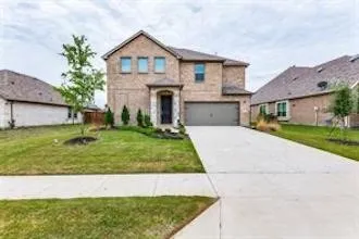 Single Family Residence For Rent in Collin County , 921 Waterview Drive, Prosper, Texas 75078, 4 Bedroom, 4 Bathroom, 2 Garage spaces, 2,965 Sqft, built in 2021, mls#21287294, Real Estate Agent in Prosper, Homes For Rent in Collin county, Homes For Rent in Prosper, Realtor in Prosper Texas, Real Estate Brokerage Independent Realty Texas, Luminita Cordes Realtor