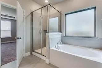 Single Family Residence For Rent in Collin County , 921 Waterview Drive, Prosper, Texas 75078, 4 Bedroom, 4 Bathroom, 2 Garage spaces, 2,965 Sqft, built in 2021, mls#21287294, Real Estate Agent in Prosper, Homes For Rent in Collin county, Homes For Rent in Prosper, Realtor in Prosper Texas, Real Estate Brokerage Independent Realty Texas, Luminita Cordes Realtor