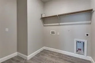 Single Family Residence For Rent in Collin County , 921 Waterview Drive, Prosper, Texas 75078, 4 Bedroom, 4 Bathroom, 2 Garage spaces, 2,965 Sqft, built in 2021, mls#21287294, Real Estate Agent in Prosper, Homes For Rent in Collin county, Homes For Rent in Prosper, Realtor in Prosper Texas, Real Estate Brokerage Independent Realty Texas, Luminita Cordes Realtor