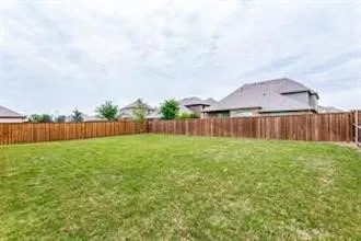 Single Family Residence For Rent in Collin County , 921 Waterview Drive, Prosper, Texas 75078, 4 Bedroom, 4 Bathroom, 2 Garage spaces, 2,965 Sqft, built in 2021, mls#21287294, Real Estate Agent in Prosper, Homes For Rent in Collin county, Homes For Rent in Prosper, Realtor in Prosper Texas, Real Estate Brokerage Independent Realty Texas, Luminita Cordes Realtor