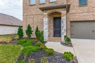 Single Family Residence For Rent in Collin County , 921 Waterview Drive, Prosper, Texas 75078, 4 Bedroom, 4 Bathroom, 2 Garage spaces, 2,965 Sqft, built in 2021, mls#21287294, Real Estate Agent in Prosper, Homes For Rent in Collin county, Homes For Rent in Prosper, Realtor in Prosper Texas, Real Estate Brokerage Independent Realty Texas, Luminita Cordes Realtor