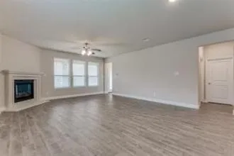 Single Family Residence For Rent in Collin County , 921 Waterview Drive, Prosper, Texas 75078, 4 Bedroom, 4 Bathroom, 2 Garage spaces, 2,965 Sqft, built in 2021, mls#21287294, Real Estate Agent in Prosper, Homes For Rent in Collin county, Homes For Rent in Prosper, Realtor in Prosper Texas, Real Estate Brokerage Independent Realty Texas, Luminita Cordes Realtor