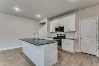 Single Family Residence For Rent in Collin County , 921 Waterview Drive, Prosper, Texas 75078, 4 Bedroom, 4 Bathroom, 2 Garage spaces, 2,965 Sqft, built in 2021, mls#21287294, Real Estate Agent in Prosper, Homes For Rent in Collin county, Homes For Rent in Prosper, Realtor in Prosper Texas, Real Estate Brokerage Independent Realty Texas, Luminita Cordes Realtor