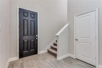 Single Family Residence For Rent in Collin County , 921 Waterview Drive, Prosper, Texas 75078, 4 Bedroom, 4 Bathroom, 2 Garage spaces, 2,965 Sqft, built in 2021, mls#21287294, Real Estate Agent in Prosper, Homes For Rent in Collin county, Homes For Rent in Prosper, Realtor in Prosper Texas, Real Estate Brokerage Independent Realty Texas, Luminita Cordes Realtor
