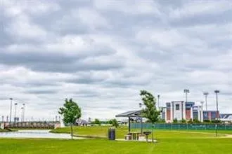 Single Family Residence For Rent in Collin County , 921 Waterview Drive, Prosper, Texas 75078, 4 Bedroom, 4 Bathroom, 2 Garage spaces, 2,965 Sqft, built in 2021, mls#21287294, Real Estate Agent in Prosper, Homes For Rent in Collin county, Homes For Rent in Prosper, Realtor in Prosper Texas, Real Estate Brokerage Independent Realty Texas, Luminita Cordes Realtor
