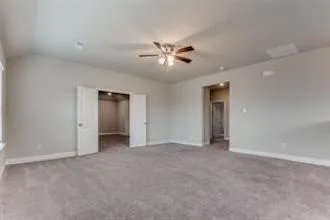 Single Family Residence For Rent in Collin County , 921 Waterview Drive, Prosper, Texas 75078, 4 Bedroom, 4 Bathroom, 2 Garage spaces, 2,965 Sqft, built in 2021, mls#21287294, Real Estate Agent in Prosper, Homes For Rent in Collin county, Homes For Rent in Prosper, Realtor in Prosper Texas, Real Estate Brokerage Independent Realty Texas, Luminita Cordes Realtor
