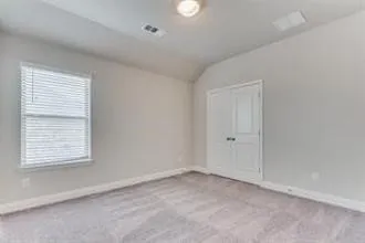 Single Family Residence For Rent in Collin County , 921 Waterview Drive, Prosper, Texas 75078, 4 Bedroom, 4 Bathroom, 2 Garage spaces, 2,965 Sqft, built in 2021, mls#21287294, Real Estate Agent in Prosper, Homes For Rent in Collin county, Homes For Rent in Prosper, Realtor in Prosper Texas, Real Estate Brokerage Independent Realty Texas, Luminita Cordes Realtor