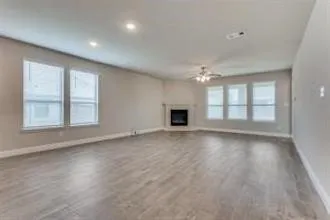 Single Family Residence For Rent in Collin County , 921 Waterview Drive, Prosper, Texas 75078, 4 Bedroom, 4 Bathroom, 2 Garage spaces, 2,965 Sqft, built in 2021, mls#21287294, Real Estate Agent in Prosper, Homes For Rent in Collin county, Homes For Rent in Prosper, Realtor in Prosper Texas, Real Estate Brokerage Independent Realty Texas, Luminita Cordes Realtor